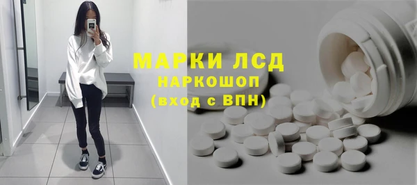 ПСИЛОЦИБИНОВЫЕ ГРИБЫ Алексин